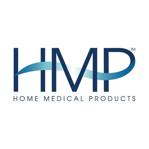 Home medical products inc. - Home Medical Products, Inc. was founded in September 2004 seeking to offer residents of local communities quality solutions for medical equipment in the home – solutions that would help people ...